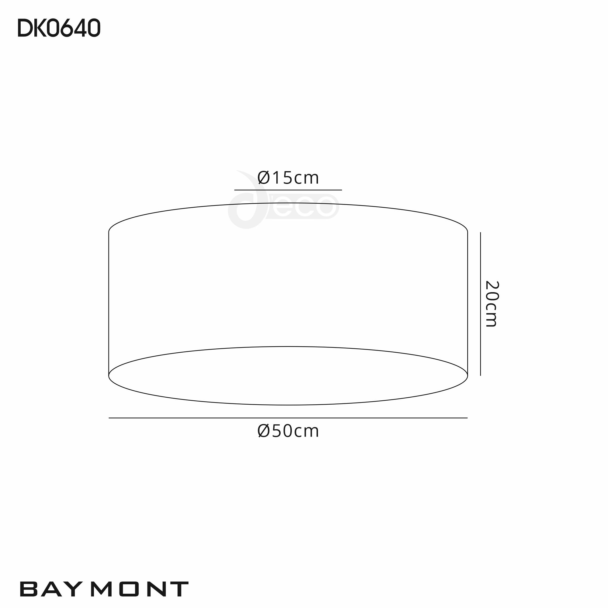 Baymont WH NU Ceiling Lights Deco Flush Fittings Baymont WH NU Ceiling Lights Deco Flush Fittings